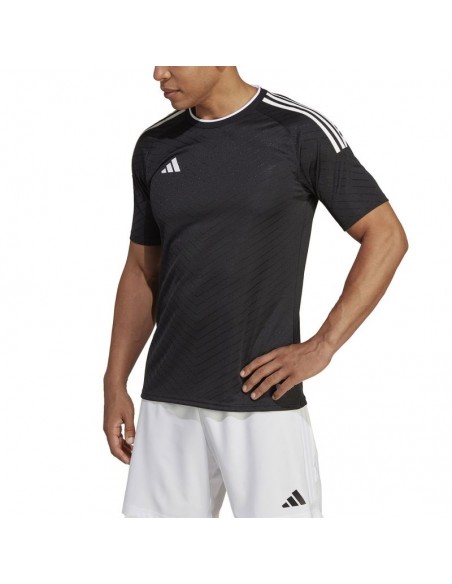 Adidas Campeon 23 Jersey M HR2623