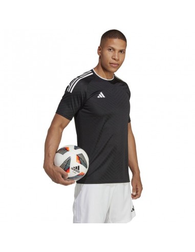 Adidas Campeon 23 Jersey M HR2623