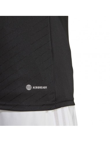 Adidas Campeon 23 Jersey M HR2623