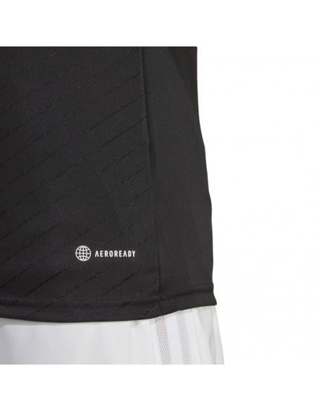 Adidas Campeon 23 Jersey M HR2623