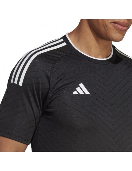 Adidas Campeon 23 Jersey M HR2623