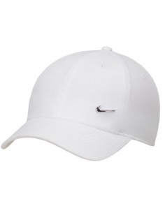 Nike DF Club Cap FB5372100