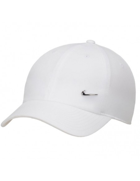 Nike DF Club Cap FB5372100