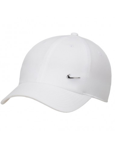 Nike DF Club Cap FB5372100