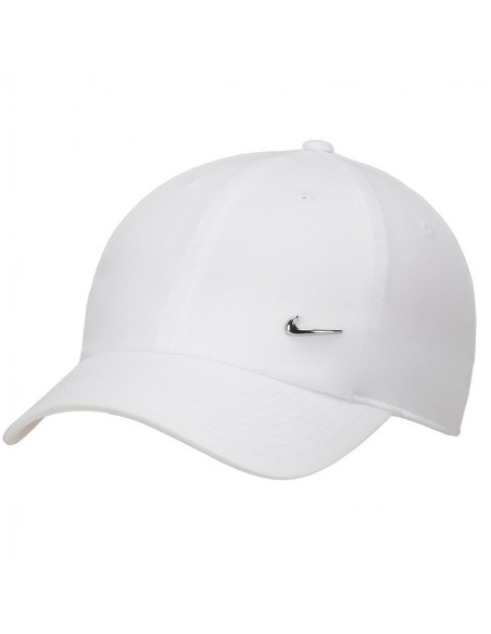 Nike DF Club Cap FB5372100