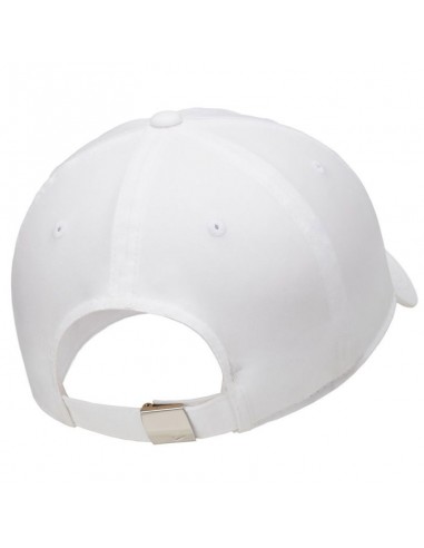 Nike DF Club Cap FB5372100