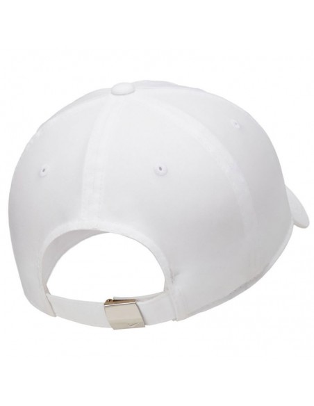 Nike DF Club Cap FB5372100