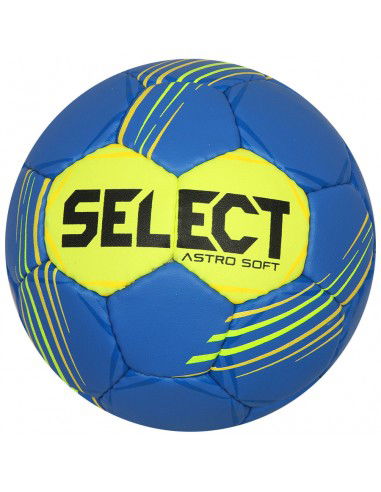 Handball Select Select Astro 3860854419