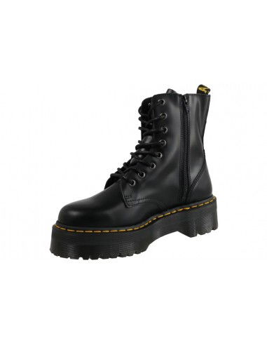 Dr Martens Jadon 15265001