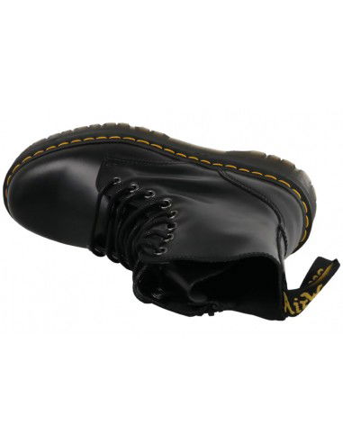 Dr Martens Jadon 15265001