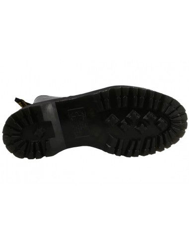 Dr Martens Jadon 15265001