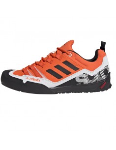 Shoes adidas Terrex Swift... 2