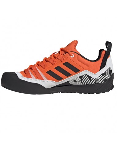 Shoes adidas Terrex Swift Solo 2 M HR1302