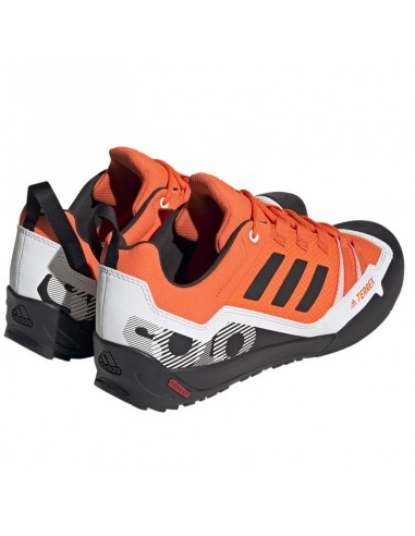 Shoes adidas Terrex Swift Solo 2 M HR1302