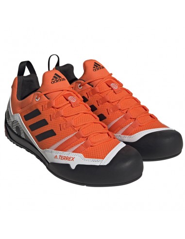 Shoes adidas Terrex Swift Solo 2 M HR1302
