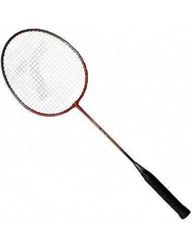 Techman Techman 1005 T1005 racket