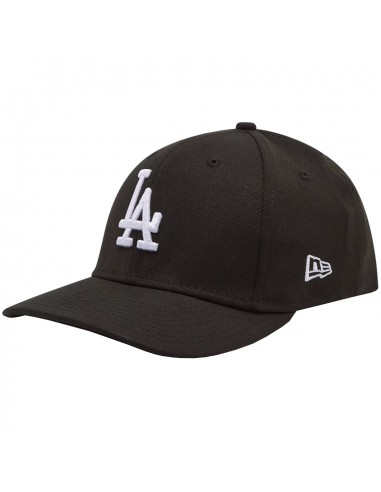 New Era 9FIFTY Los Angeles Dodgers Stretch Snap Cap 11876580