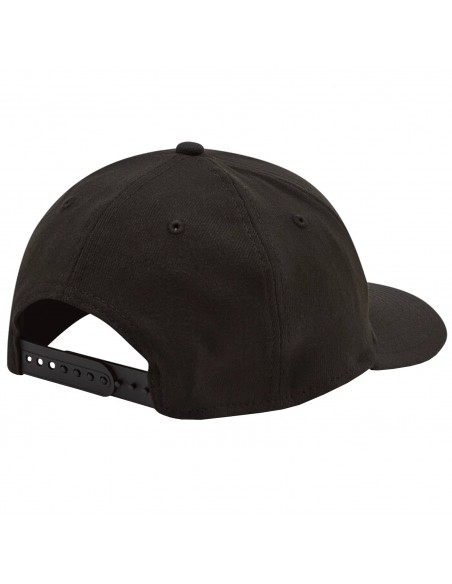 New Era 9FIFTY Los Angeles Dodgers Stretch Snap Cap 11876580