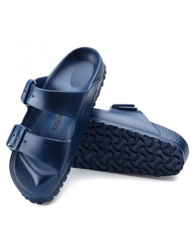 Birkenstock Arizona 1019051