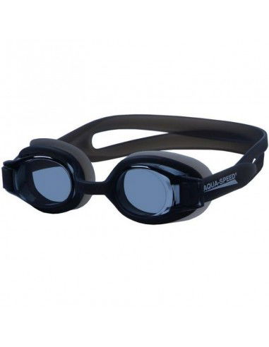 Swimming goggles AquaSpeed Atos JR 07004