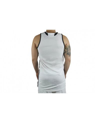 adidas E Kit JSY 30 AI4663