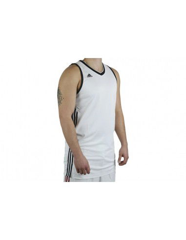 adidas E Kit JSY 30 AI4663