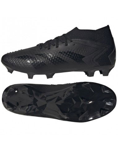 Adidas Predator Accuracy2 FG M GW4588...