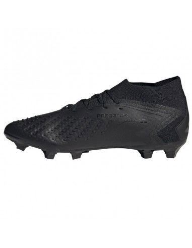 Adidas Predator Accuracy2 FG M GW4588...