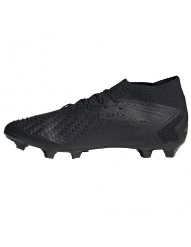 Adidas Predator Accuracy2 FG M GW4588...