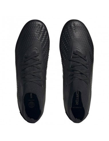 Adidas Predator Accuracy2 FG M GW4588...