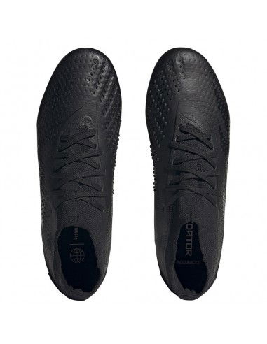 Adidas Predator Accuracy2 FG M GW4588...