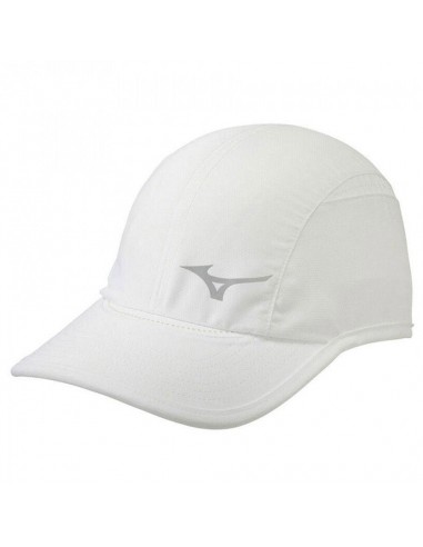 Cap Mizuno Drylite J2GW003101