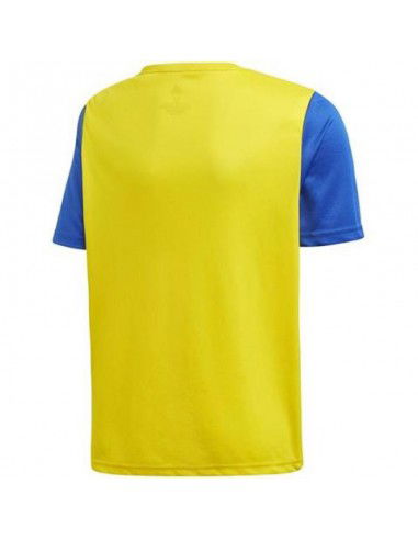 Adidas Estro 19 Jersey JR FT6681...
