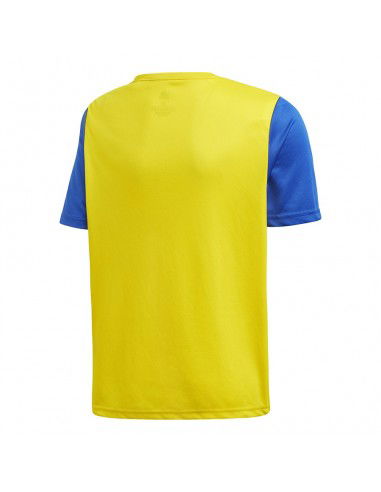 Adidas Estro 19 Jersey JR FT6681...