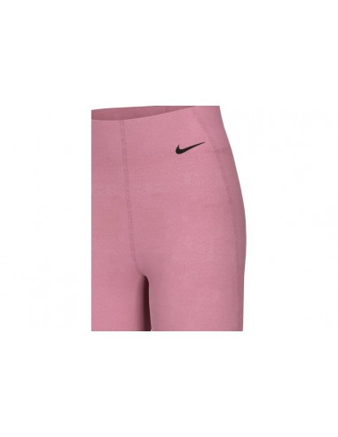 Nike W NK Sculpt Victory Tights...