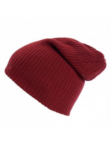 Bauer NE Flc Slouch Sr M 1059408...