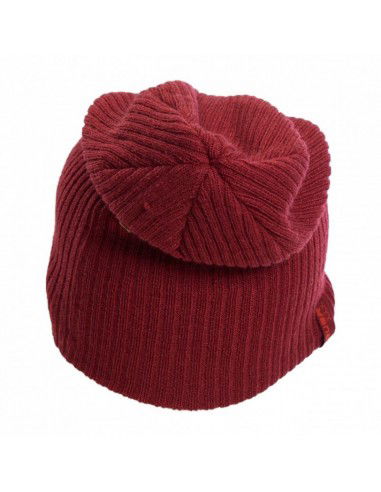 Bauer NE Flc Slouch Sr M 1059408...