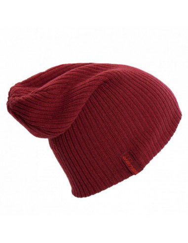 Bauer NE Flc Slouch Sr M 1059408...