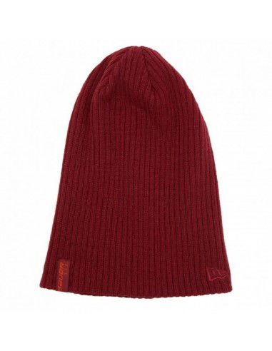 Bauer NE Flc Slouch Sr M 1059408...