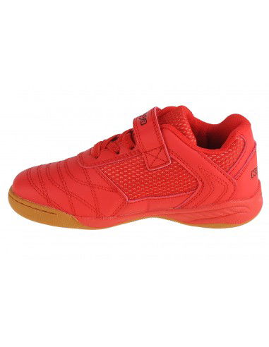 Kappa Damba OC K 260765OCK2011