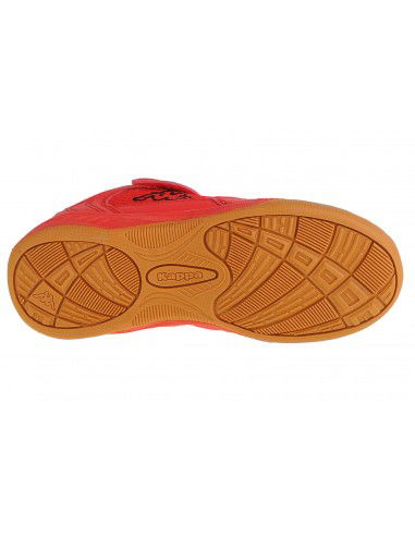 Kappa Damba OC K 260765OCK2011