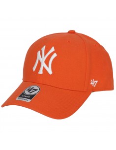 47 Brand New York Yankees...
