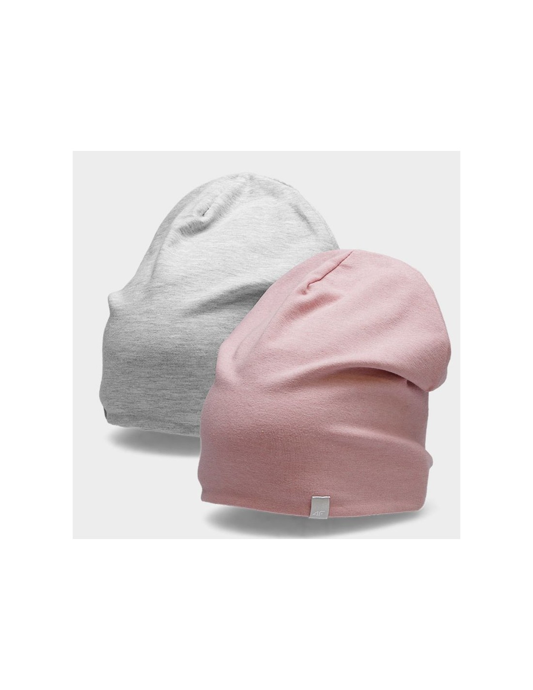 Men's Hats 4F Pink