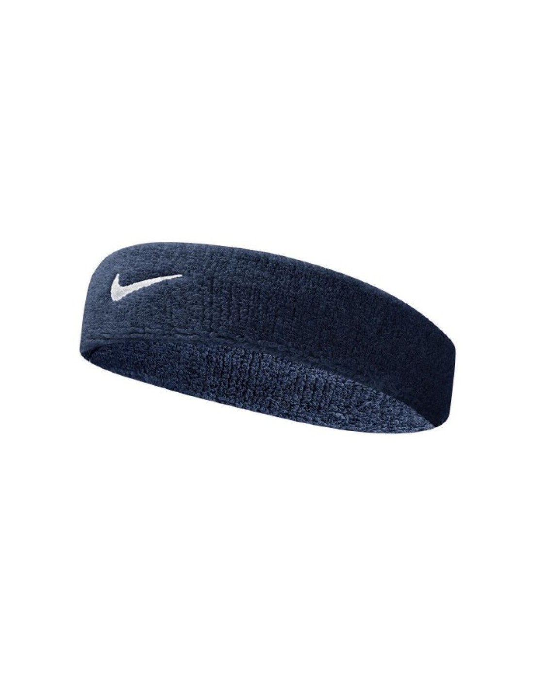 Men's Sports Other Accessories Nike