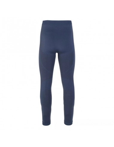 Thermoactive leggings Elbrus Acti...
