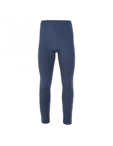 Thermoactive leggings Elbrus Acti...