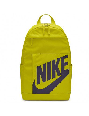 Nike Elemental backpack DD0559344