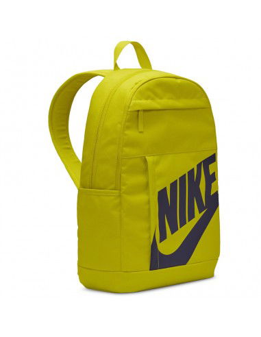 Nike Elemental backpack DD0559344