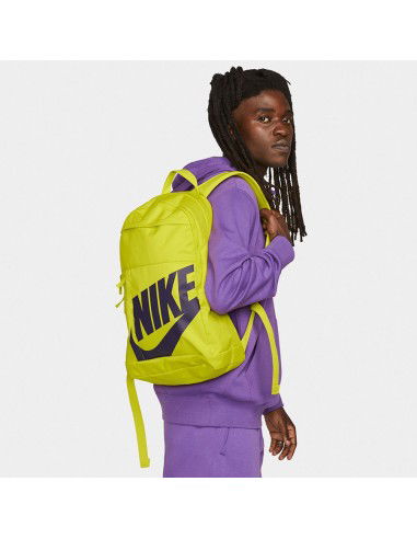 Nike Elemental backpack DD0559344