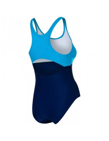 Swimsuit AquaSpeed Emily JR 42 367